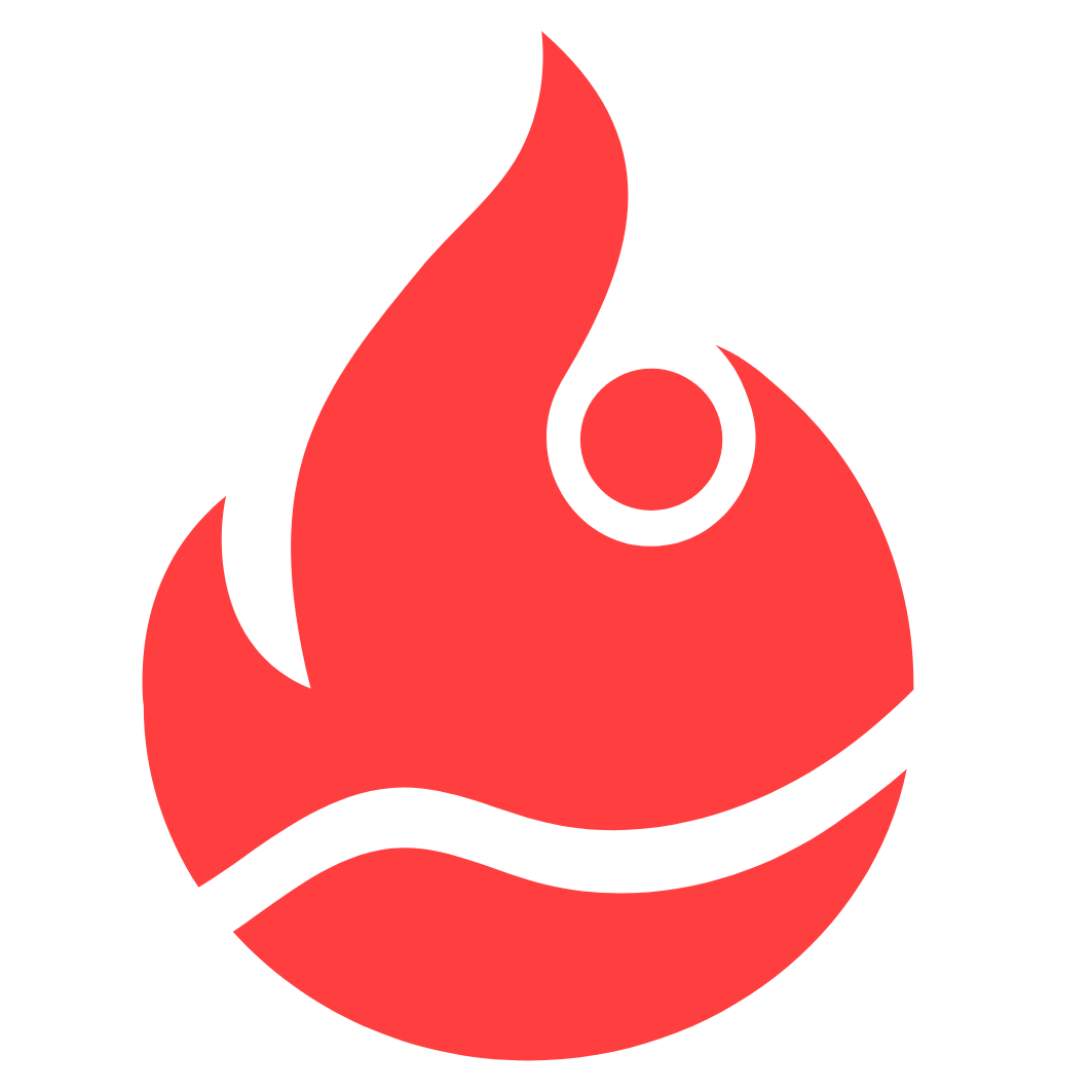 Logo SEG-Drohne Übungsdoku